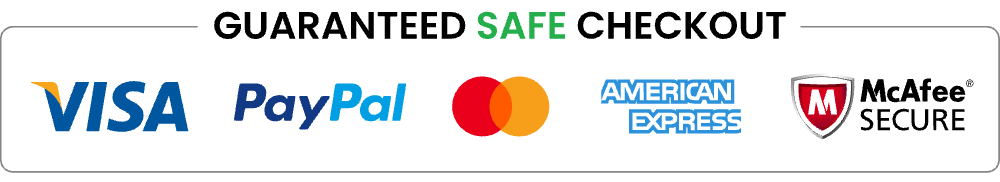 🎨✏️Ink Tracing Coloring Book - For Beginners & Stress Relief(📚Hardcover - No Bleed Pages)